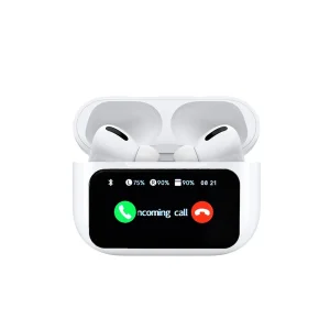 هدفون بلوتوثی ویسمی مدل WT5