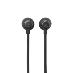 هندزفری سیمی جی بی ال مدل TUNE 305C USB-C