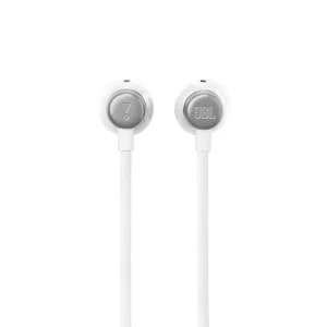 هندزفری سیمی جی بی ال مدل TUNE 305C USB-C