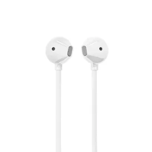 هندزفری سیمی جی بی ال مدل TUNE 305C USB-C