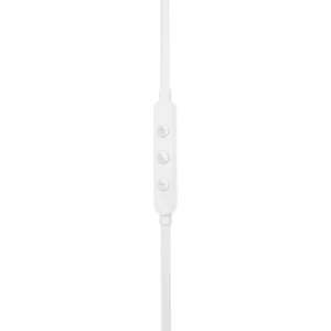 هندزفری سیمی جی بی ال مدل TUNE 305C USB-C