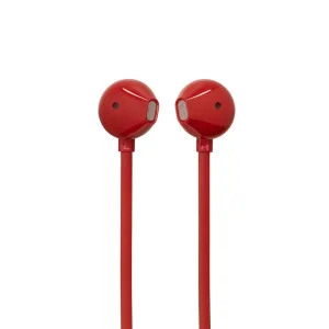 هندزفری سیمی جی بی ال مدل TUNE 305C USB-C