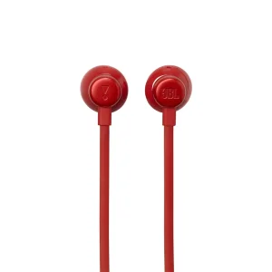 هندزفری سیمی جی بی ال مدل TUNE 305C USB-C
