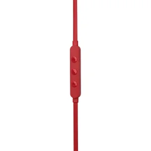 هندزفری سیمی جی بی ال مدل TUNE 305C USB-C