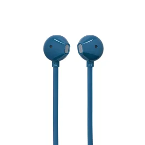 هندزفری سیمی جی بی ال مدل TUNE 305C USB-C
