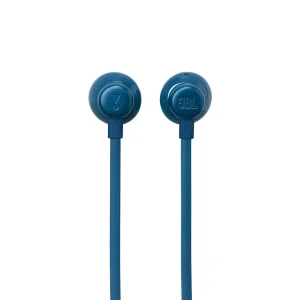 هندزفری سیمی جی بی ال مدل TUNE 305C USB-C