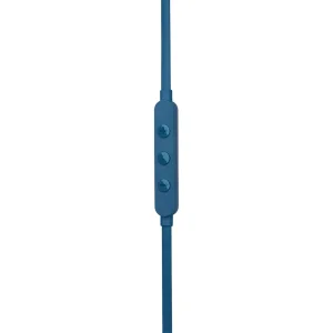 هندزفری سیمی جی بی ال مدل TUNE 305C USB-C