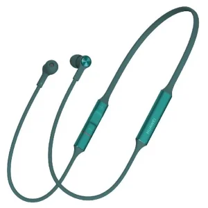 هدست بی سیم هوآوی مدل MA BLUETOOTH freelace SPORT