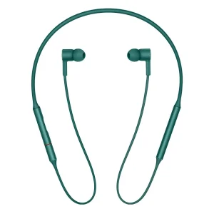 هدست بی سیم هوآوی مدل MA BLUETOOTH freelace SPORT