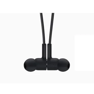 هدست بی سیم هوآوی مدل MA BLUETOOTH freelace SPORT