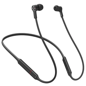 هدست بی سیم هوآوی مدل MA BLUETOOTH freelace SPORT