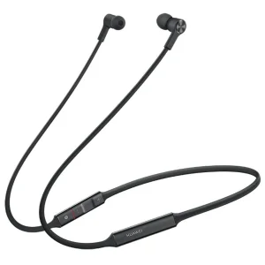 هدست بی سیم هوآوی مدل MA BLUETOOTH freelace SPORT