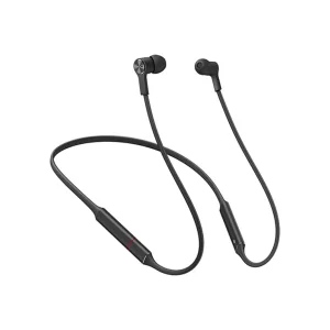 هدست بی سیم هوآوی مدل MA BLUETOOTH freelace SPORT