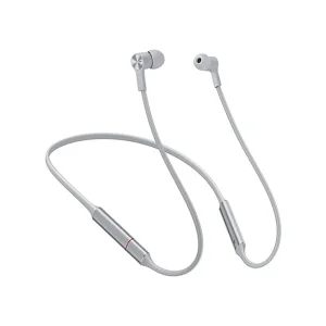 هدست بی سیم هوآوی مدل MA BLUETOOTH freelace SPORT