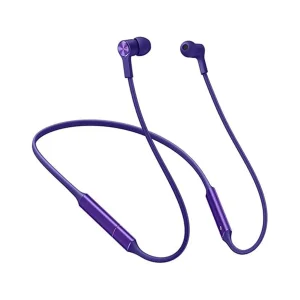 هدست بی سیم هوآوی مدل MA BLUETOOTH freelace SPORT