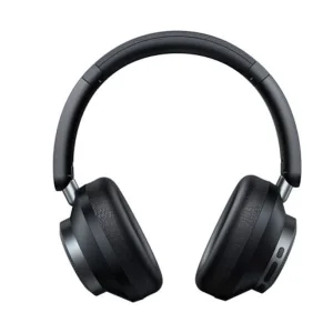 هدفون بلوتوثی مک دودو مدل GHN HP 5820 VERSATILE