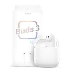 هندزفری بی سیم شیائومی مدل SHO REDMI BUDS 3 ANC