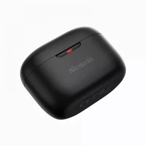 هندزفری بی سیم مک دودو مدل HP-8020