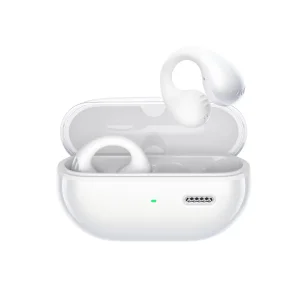 هدفون بلوتوثی ساندپیتز مدل HSN SMART PEAR CLIP PRO LIGHT