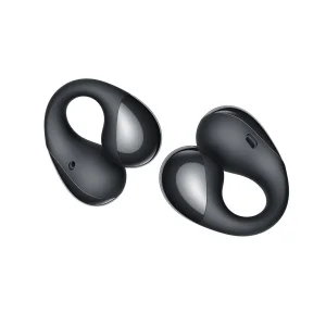 هدفون بلوتوثی ساندپیتز مدل HSN SMART PEAR CLIP PRO LIGHT
