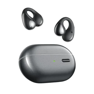 هدفون بلوتوثی ساندپیتز مدل HSN SMART PEAR CLIP PRO LIGHT