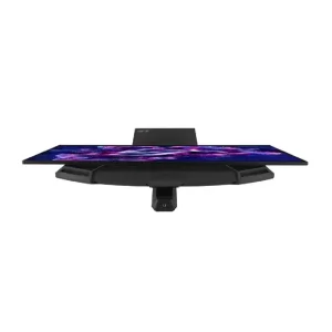 مانیتور ایسوس 32 اینچ مدل ROG Strix OLED XG32UQDMS