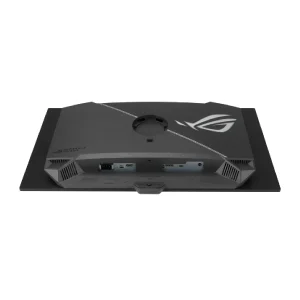 مانیتور ایسوس 32 اینچ مدل ROG Strix OLED XG32UQDMS