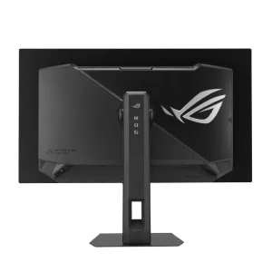 مانیتور ایسوس 32 اینچ مدل ROG Strix OLED XG32UQDMS