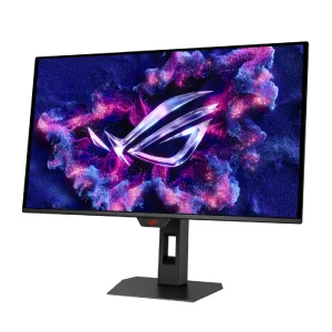 مانیتور ایسوس 32 اینچ مدل ROG Strix OLED XG32UQDMS
