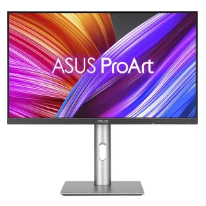 مانیتور ایسوس مدل ProArt Display PA278CFRV سایز 27 اینچ