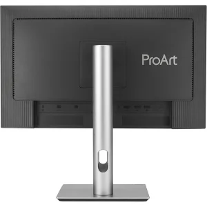 مانیتور ایسوس مدل ProArt Display PA278CFRV سایز 27 اینچ