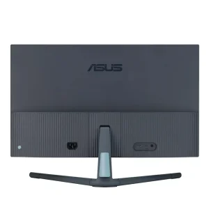 مانیتور 23.8 اینچ ایسوس مدل VU249CFE با وضوح Full HD، پنل IPS و نرخ بروزرسانی 100 هرتز