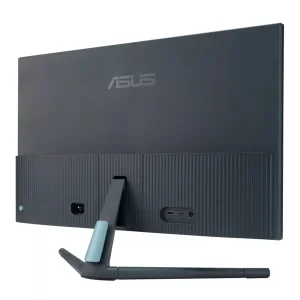 مانیتور 23.8 اینچ ایسوس مدل VU249CFE با وضوح Full HD، پنل IPS و نرخ بروزرسانی 100 هرتز