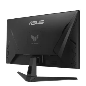 مانیتور گیمینگ 27 اینچ ایسوس مدل VG27AQM5A