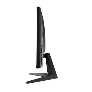 مانیتور گیمینگ 27 اینچ ایسوس مدل VG27AQM5A