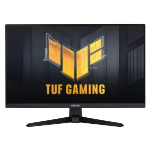 مانیتور گیمینگ 24.5 اینچ ایسوس مدل TUF Gaming VG259Q5A