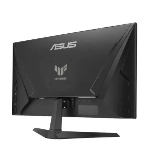 مانیتور گیمینگ 24.5 اینچ ایسوس مدل TUF Gaming VG259Q5A