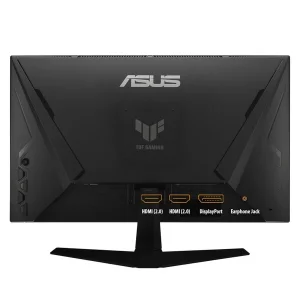 مانیتور گیمینگ 24.5 اینچ ایسوس مدل TUF Gaming VG259Q5A