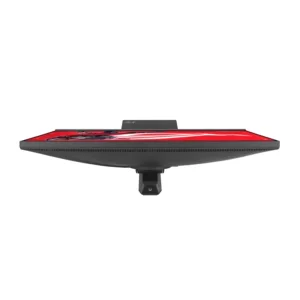 مانیتور ایسوس 27 اینچ مدل ROG Strix XG27ACG