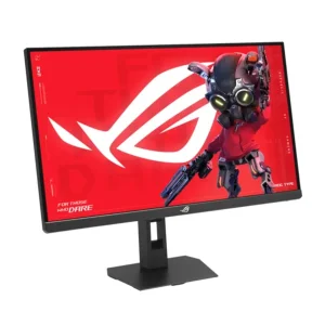 مانیتور ایسوس 27 اینچ مدل ROG Strix XG27ACG