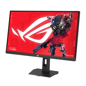 مانیتور ایسوس 27 اینچ مدل ROG Strix XG27ACG