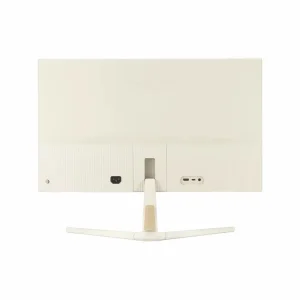 مانیتور ایسوس مدل VU279CFE سایز 27 اینچ
