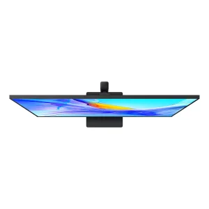 مانیتور 37 اینچ سامسونگ مدل ViewFinity S8 S8UD LS37D800UAMXUE با وضوح 4K، پنل VA و نرخ بروزرسانی 60 هرتز