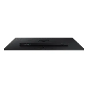 مانیتور 37 اینچ سامسونگ مدل ViewFinity S8 S8UD LS37D800UAMXUE با وضوح 4K، پنل VA و نرخ بروزرسانی 60 هرتز