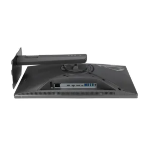 مانیتور ایسوس 27 اینچ مدل ROG Strix 5K XG27JCG