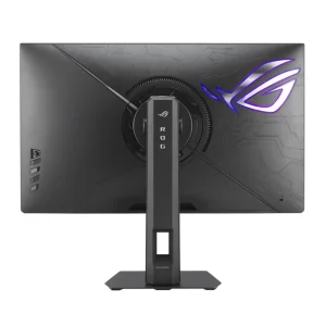 مانیتور ایسوس 27 اینچ مدل ROG Strix 5K XG27JCG