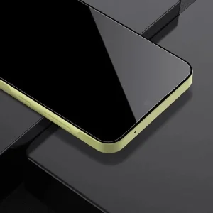 محافظ صفحه نمایش اپیکوی مدل Spaceship مناسب برای گوشی موبایل سامسونگ  Galaxy A24/A15/A25/M34/F34