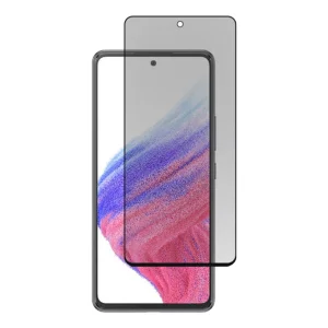 محافظ صفحه نمایش حریم شخصی اپیکوی مدل Pri مناسب برای گوشی موبایل سامسونگ Galaxy A53 / A52s / A52 / A51 / S20 Fe / S20 Fe 2022 / M31s