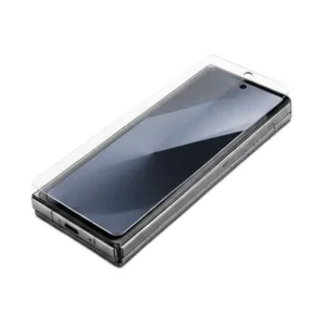 محافظ صفحه نمایش گرین لاین مدل Fold protection pack مناسب برای گوشی موبایل سامسونگ galaxy z fold6