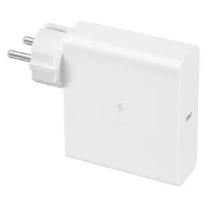 شارژر دیواری 140 وات سامسونگ مدل EP-TB410